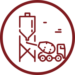 Batching Plant