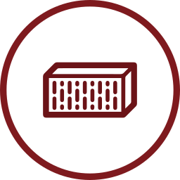Block Manufacturing